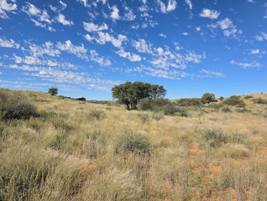 Commercial Property for Sale in Upington Rural Northern Cape